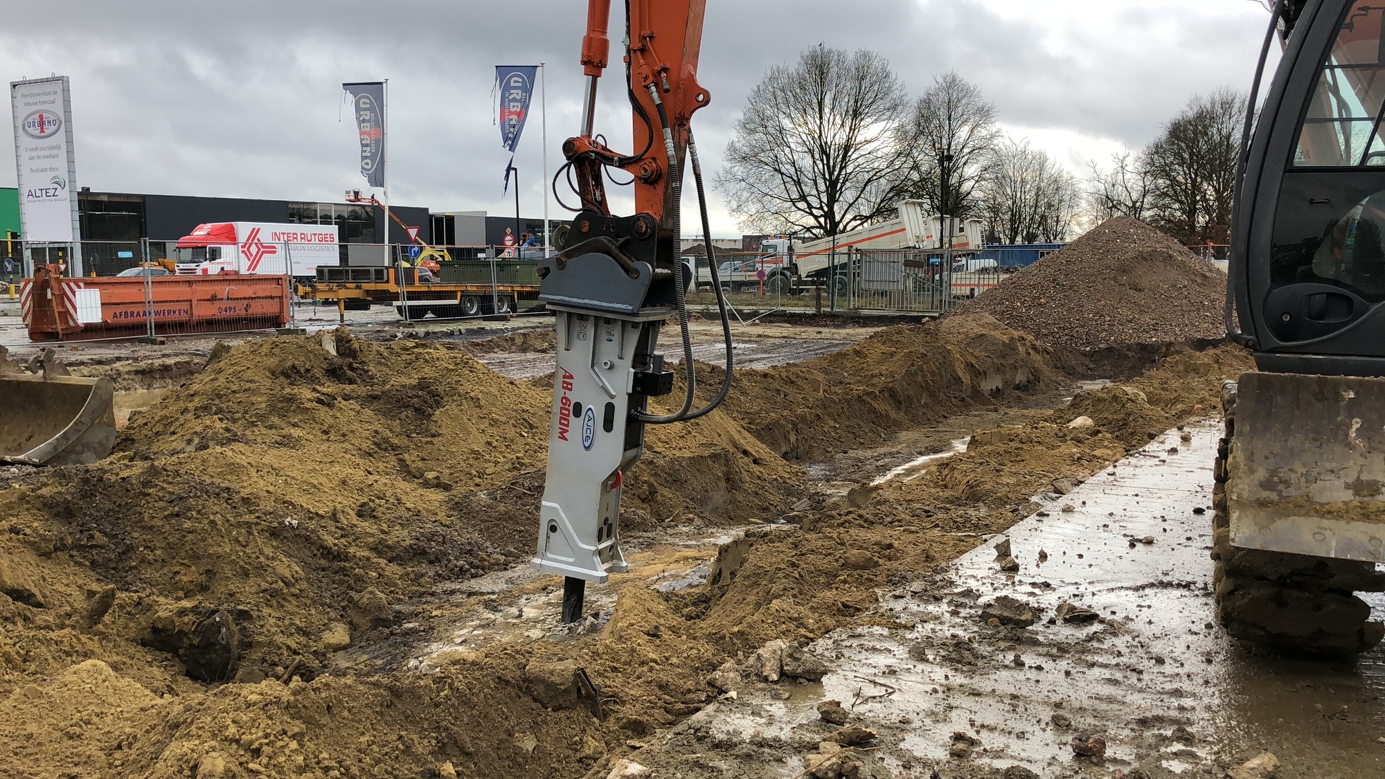 AJCE EUROPE undefined: foto 91