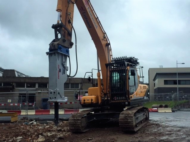 AJCE EUROPE undefined: foto 229