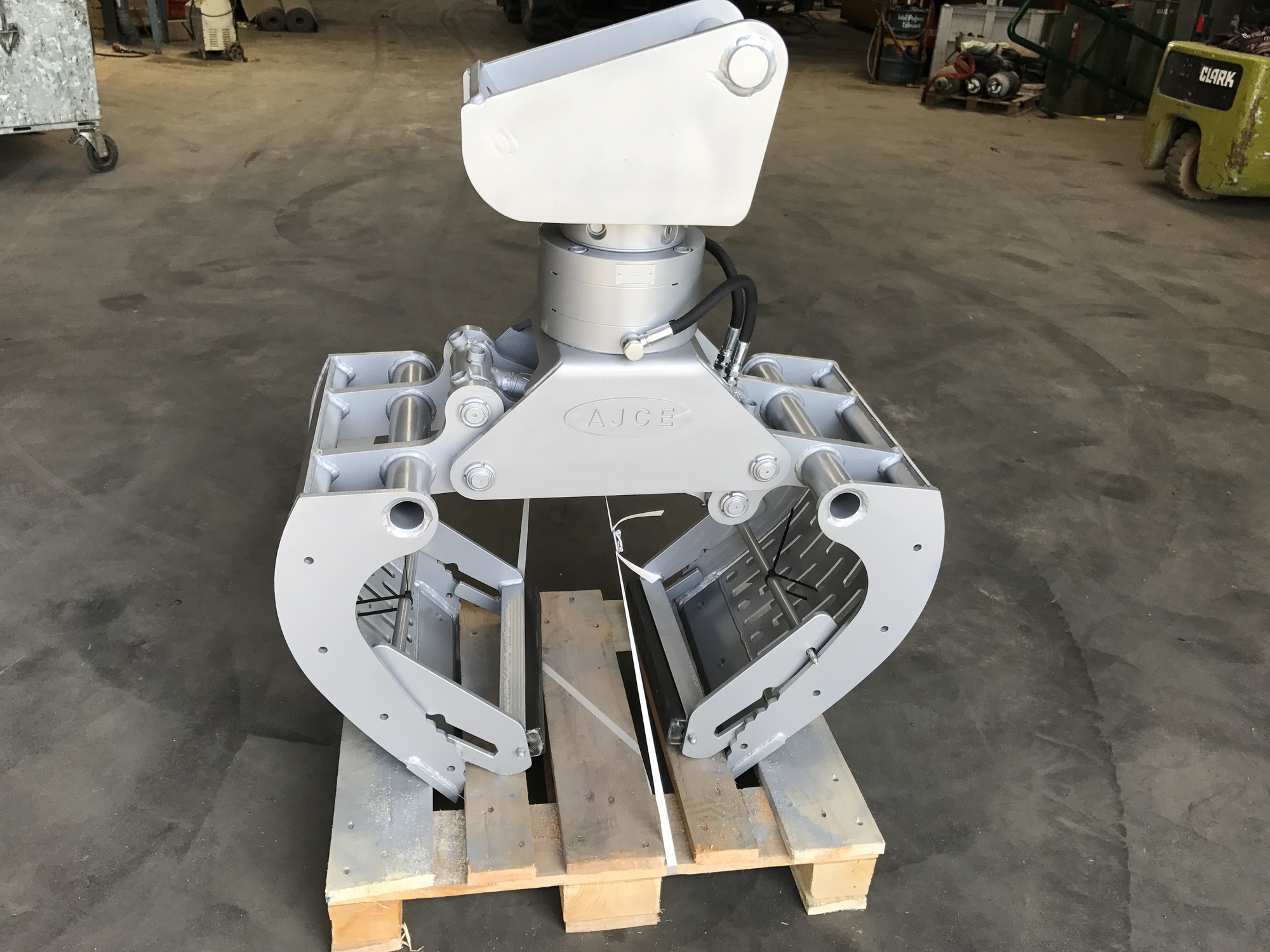 AJCE EUROPE undefined: foto 166