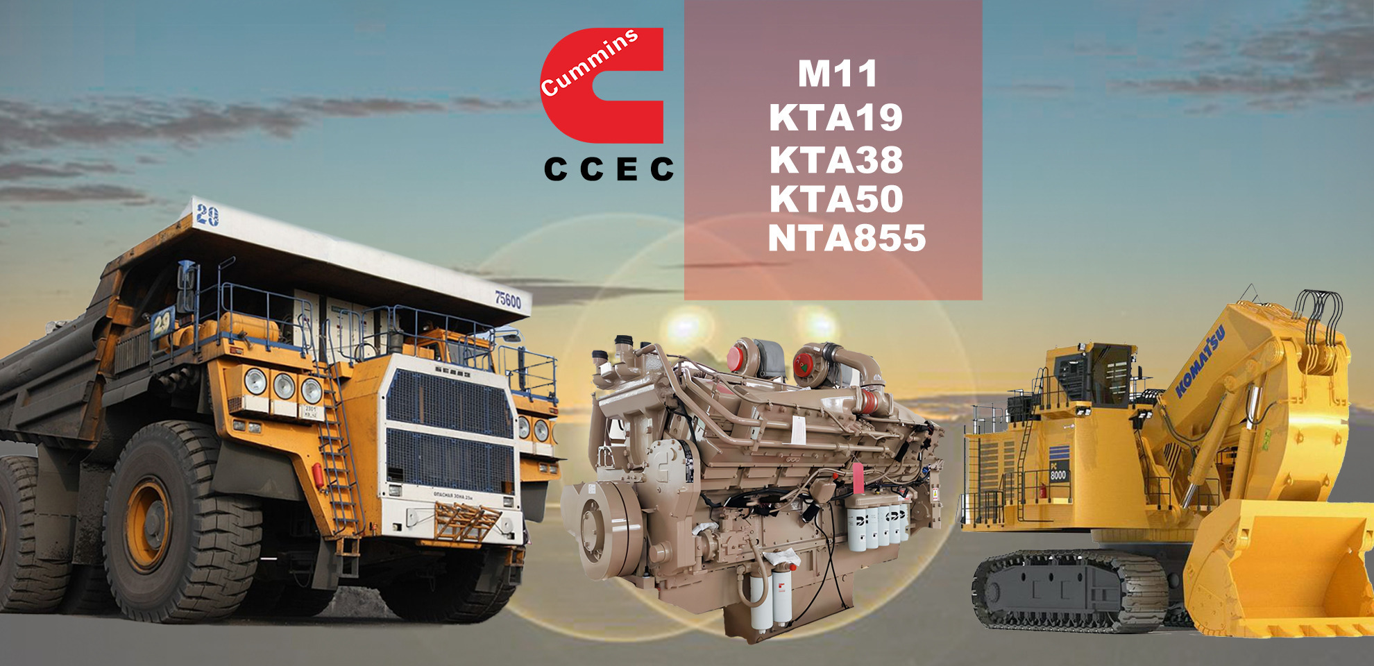 Ficonman(Feikangman China) Auto Parts Co., LTD undefined: foto 2