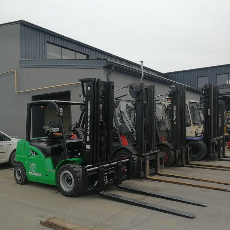 UAB KRAUTERA undefined: foto 10