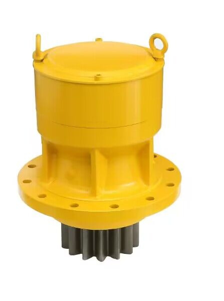 IP PARTS undefined: foto 6