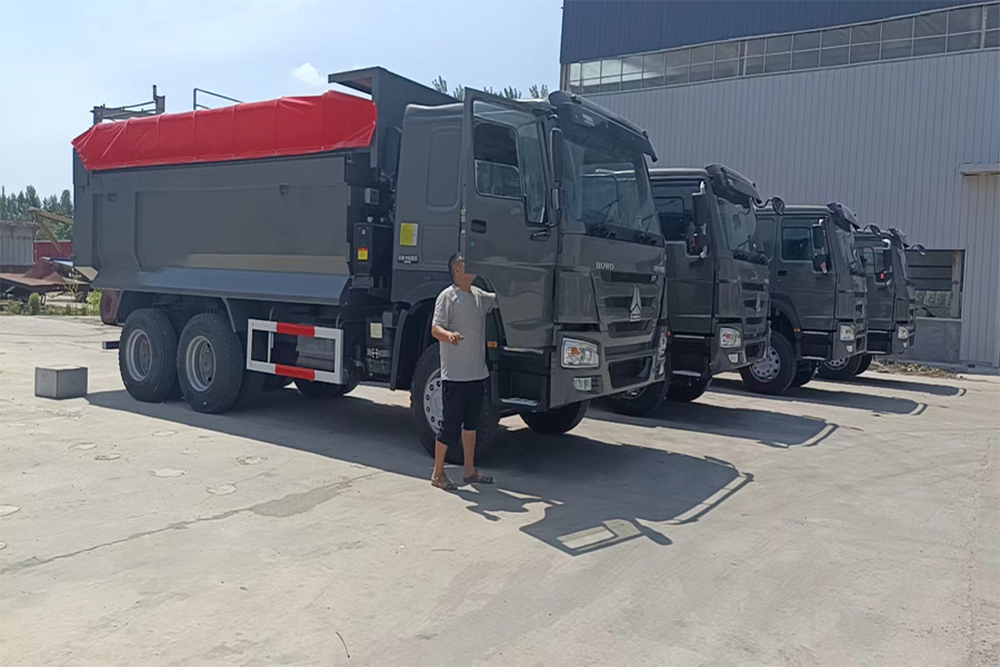 WING LUNG MACHINERY LIMITED undefined: foto 2