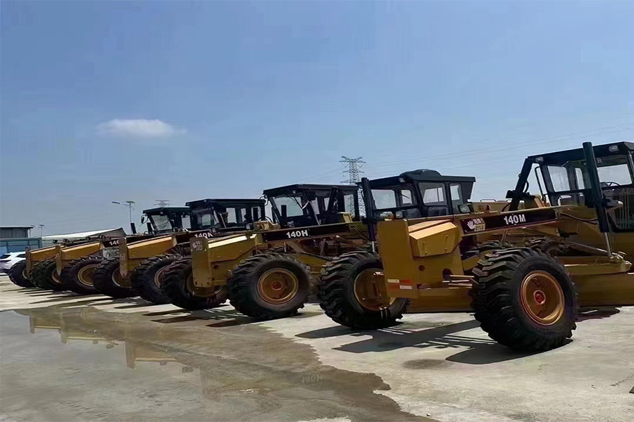 WING LUNG MACHINERY LIMITED undefined: foto 9