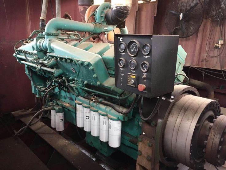 ENTECH SERVICE SPÓŁKA Z OGRANICZONĄ ODPOWIEDZIALNOŚCIĄ undefined: foto 25