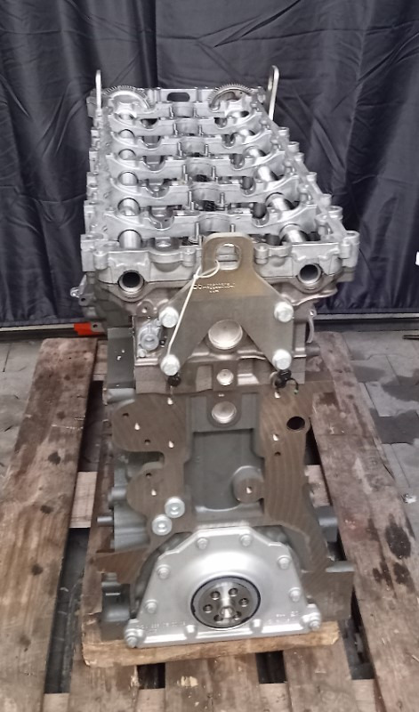 ENTECH SERVICE SPÓŁKA Z OGRANICZONĄ ODPOWIEDZIALNOŚCIĄ undefined: foto 9