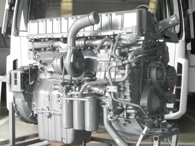 ENTECH SERVICE SPÓŁKA Z OGRANICZONĄ ODPOWIEDZIALNOŚCIĄ undefined: foto 52