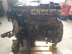 ENTECH SERVICE SPÓŁKA Z OGRANICZONĄ ODPOWIEDZIALNOŚCIĄ undefined: foto 10