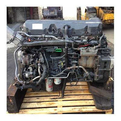 ENTECH SERVICE SPÓŁKA Z OGRANICZONĄ ODPOWIEDZIALNOŚCIĄ undefined: foto 55