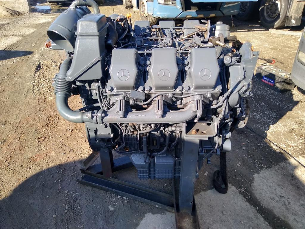 ENTECH SERVICE SPÓŁKA Z OGRANICZONĄ ODPOWIEDZIALNOŚCIĄ undefined: foto 6