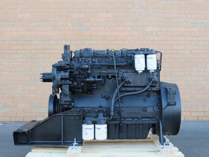 ENTECH SERVICE SPÓŁKA Z OGRANICZONĄ ODPOWIEDZIALNOŚCIĄ undefined: foto 47