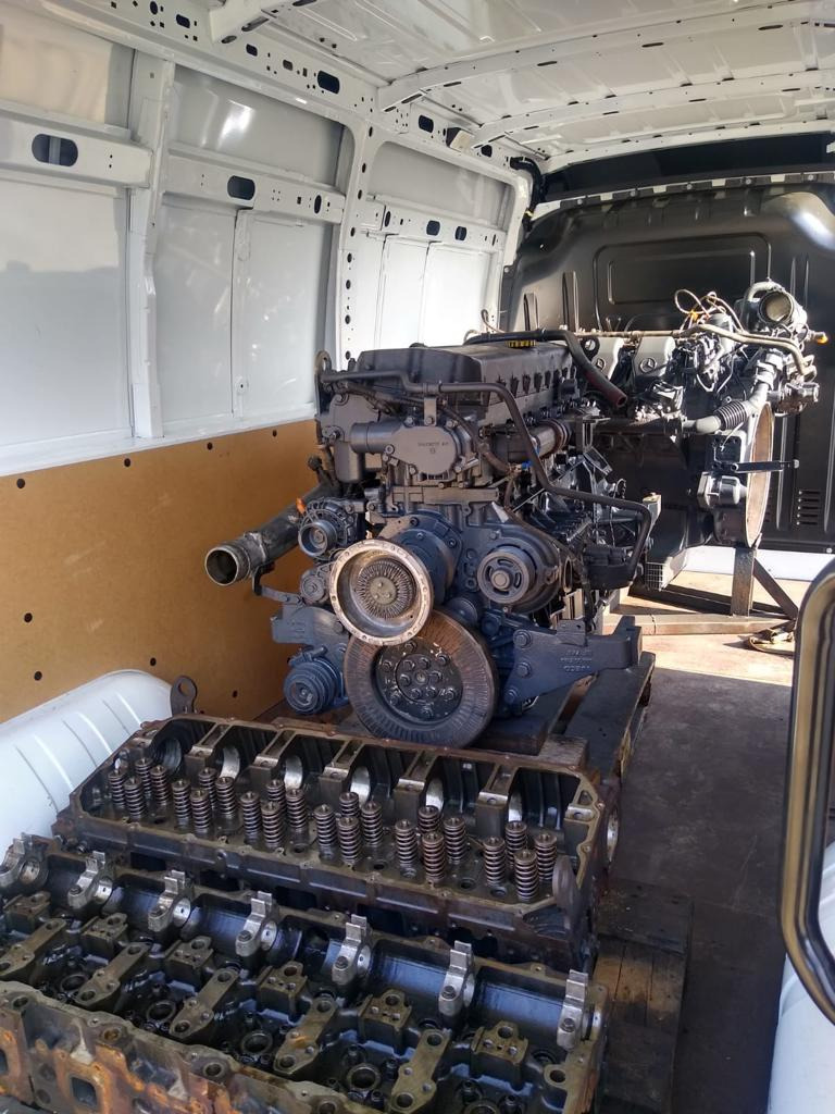 ENTECH SERVICE SPÓŁKA Z OGRANICZONĄ ODPOWIEDZIALNOŚCIĄ undefined: foto 15