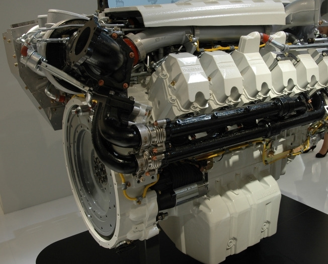 ENTECH SERVICE SPÓŁKA Z OGRANICZONĄ ODPOWIEDZIALNOŚCIĄ undefined: foto 36