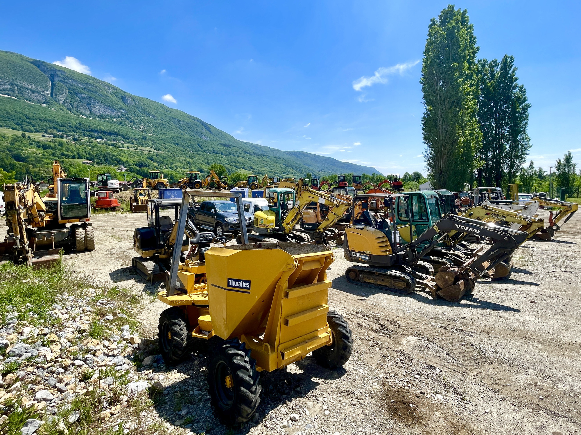 DB EQUIPMENT undefined: foto 3