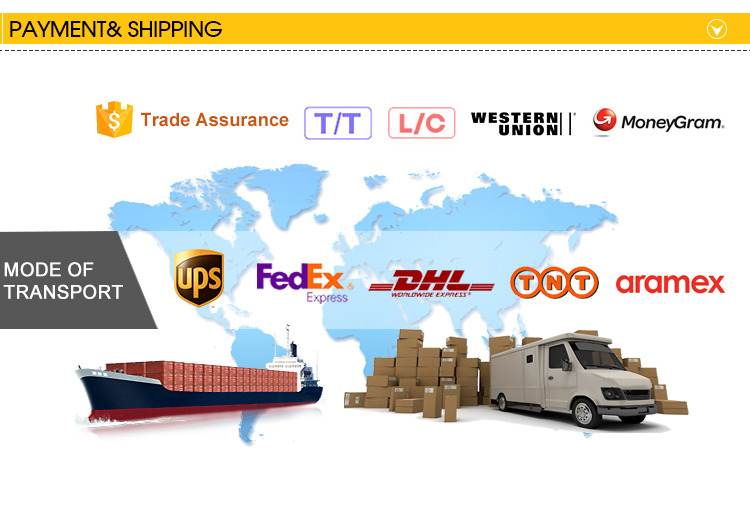 Shanghai Walila Engineering Machinery Co., Ltd. - Máquinas de construção DOOSAN - Ano: 2022, Euro 3 undefined: foto 2