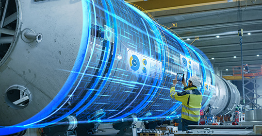 Bauma China undefined: foto 8