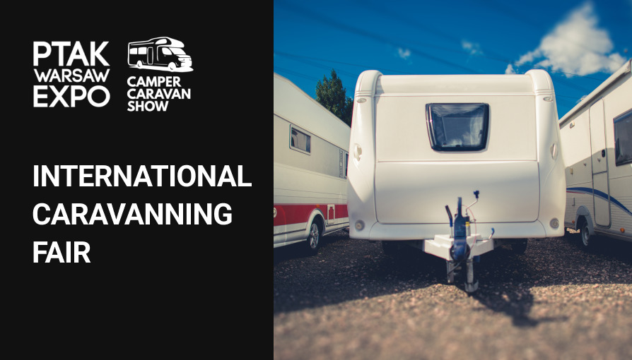 Camper Caravan Show 2024 undefined: foto 8