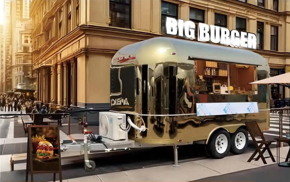 TMK Vaunukeskus Oy undefined: foto 9