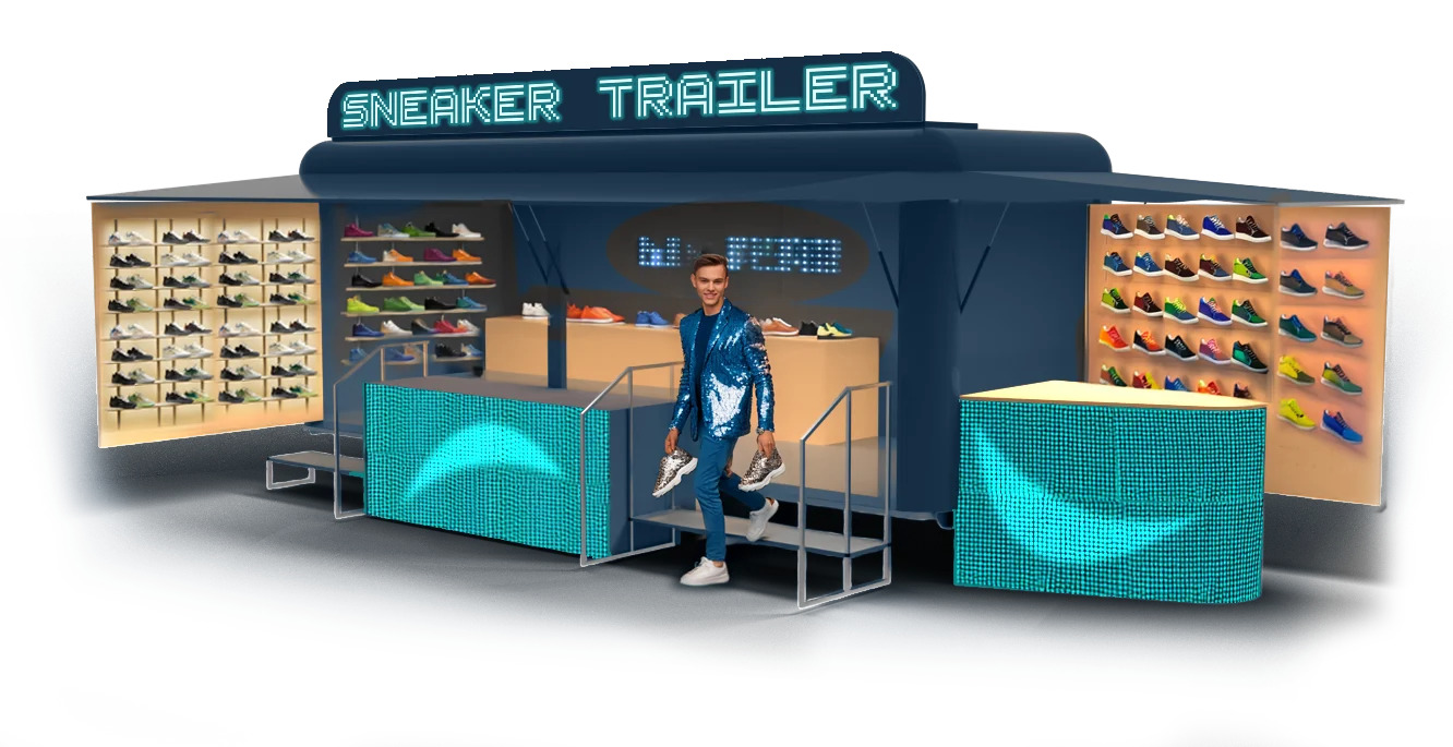 TMK Vaunukeskus Oy undefined: foto 18