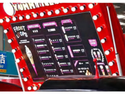 TMK Vaunukeskus Oy undefined: foto 30