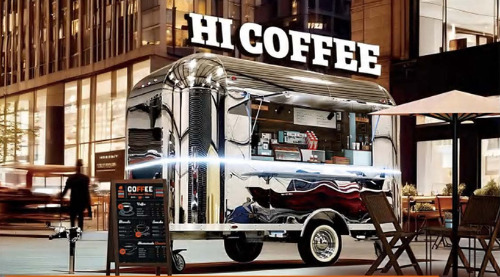 TMK Vaunukeskus Oy undefined: foto 4