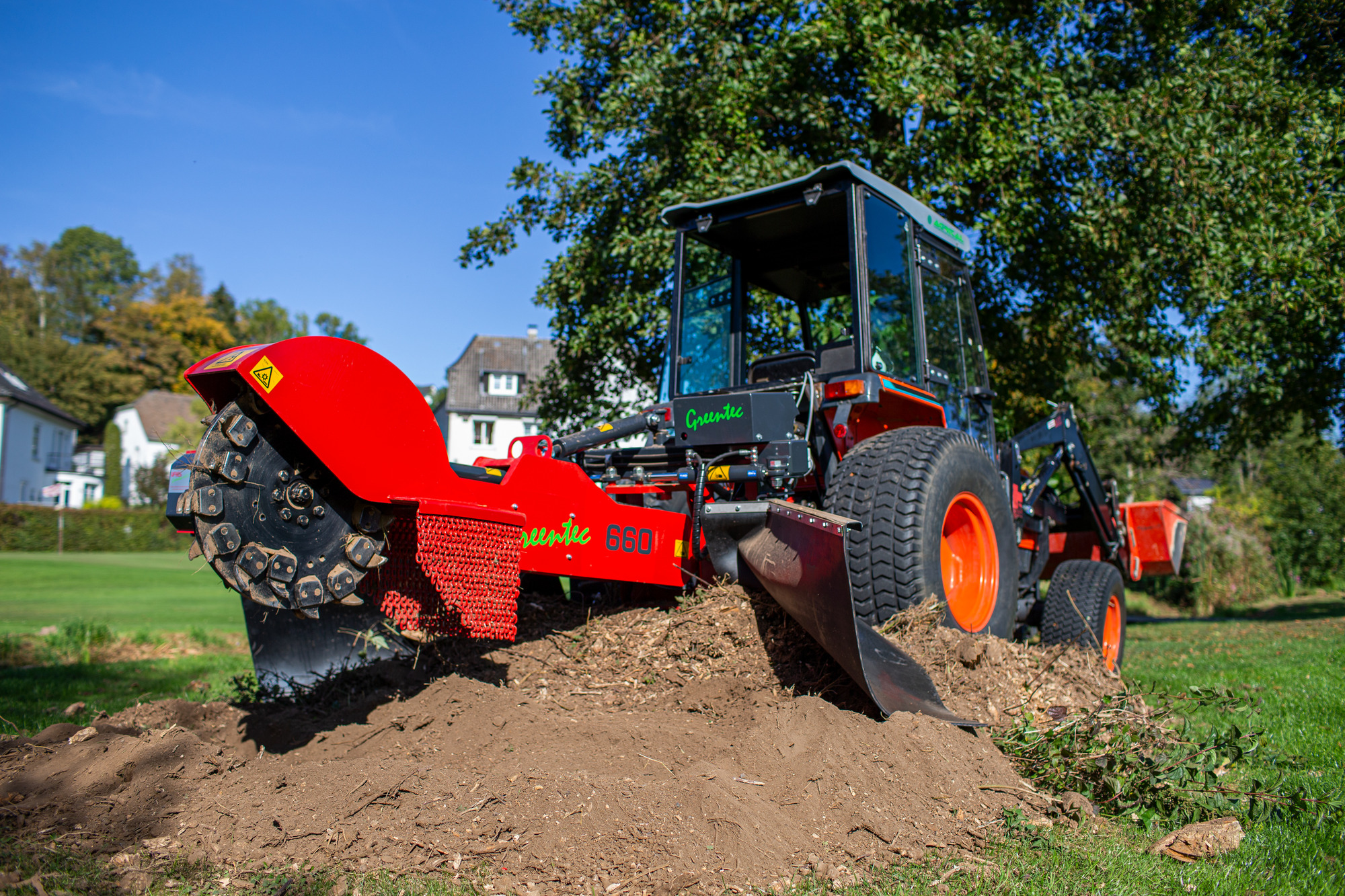 DOYLE MACHINERY Ltd undefined: foto 16