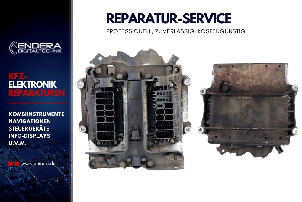 Endera Digitaltechnik Inh. Daniel Bilant undefined: foto 16