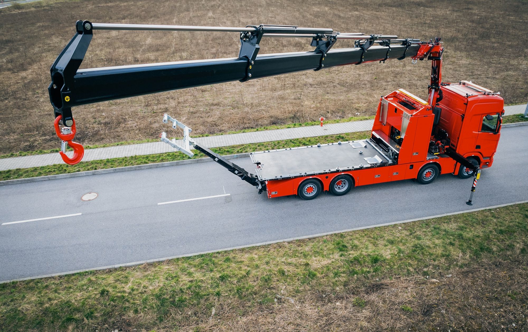 ESSEL – SL SLOVAKIA, a.s. undefined: foto 19