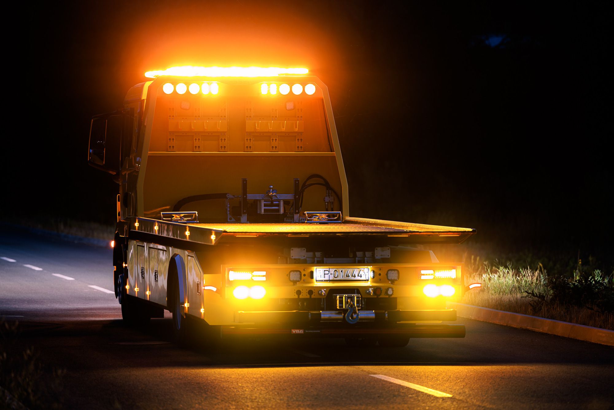 ESSEL – SL SLOVAKIA, a.s. undefined: foto 15