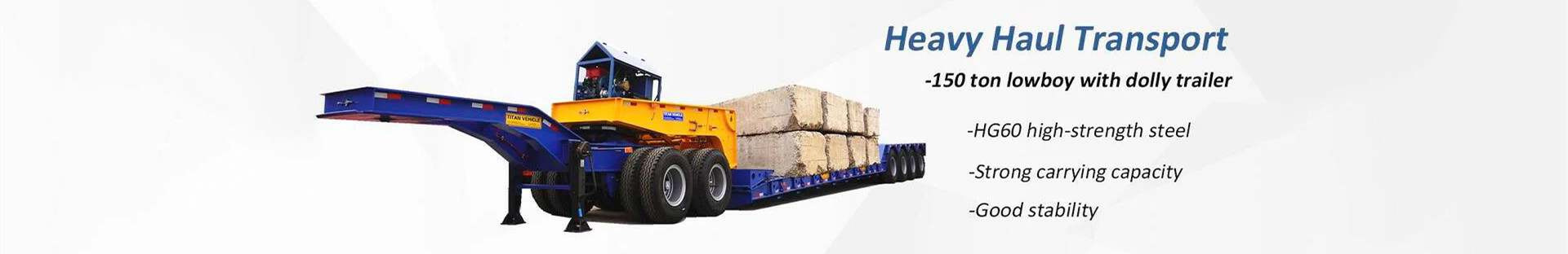 Shandong TITAN Vehicle Co., Ltd undefined: foto 3