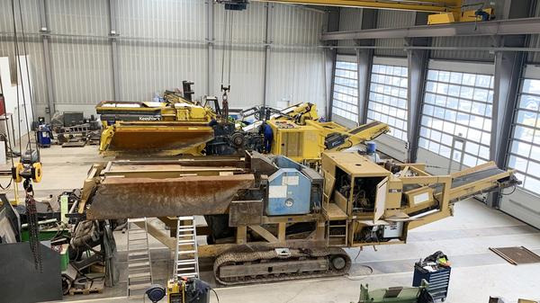 Oppermann & Fuss GmbH  undefined: foto 4