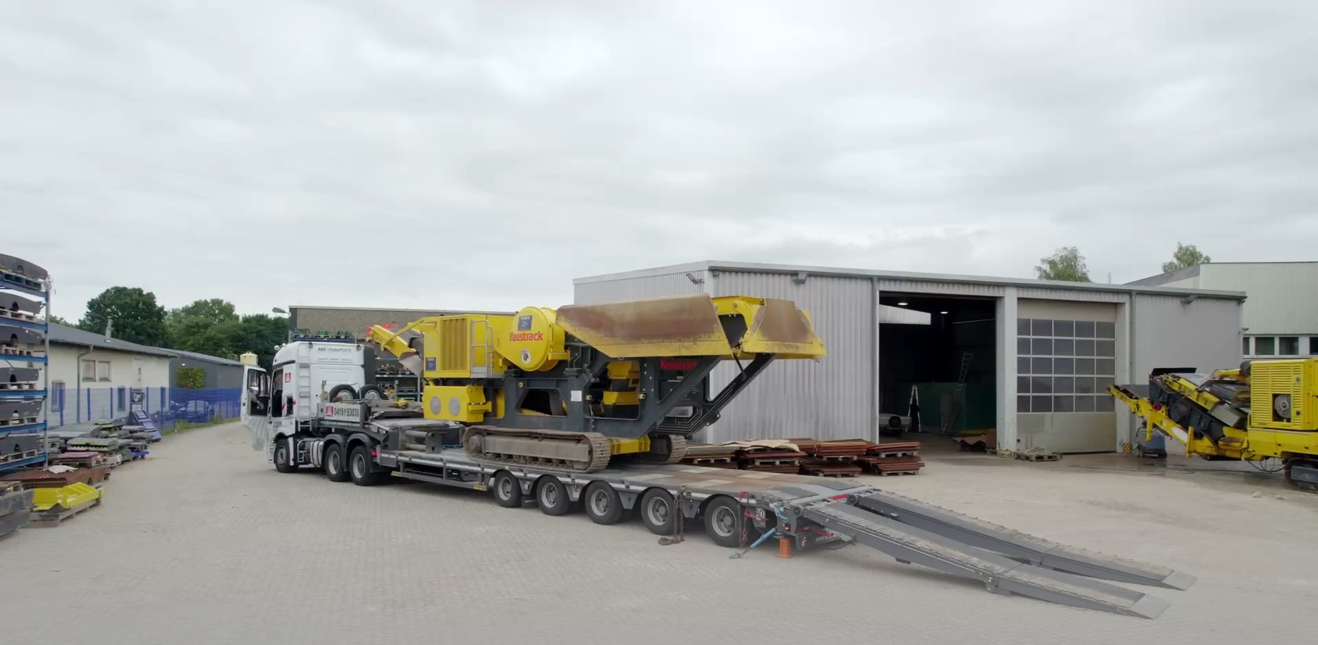 Oppermann & Fuss GmbH  undefined: foto 3