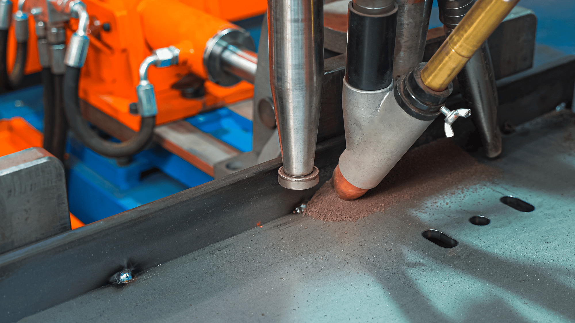 NÜKTE OTOMOTİV SANAYİ VE TİCARET A.Ş.  undefined: foto 6