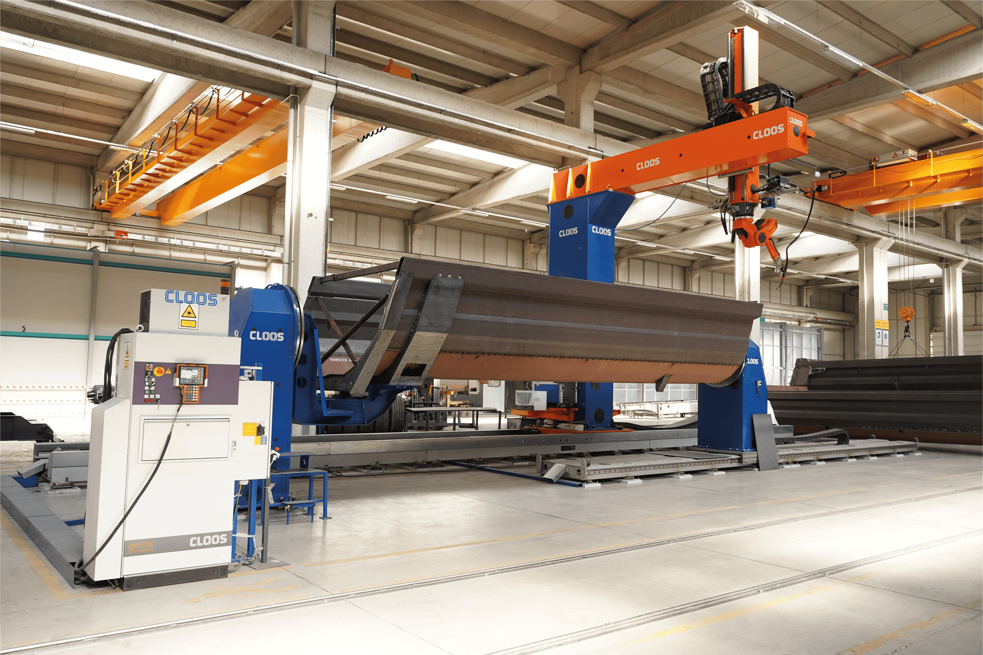 NÜKTE OTOMOTİV SANAYİ VE TİCARET A.Ş.  undefined: foto 2