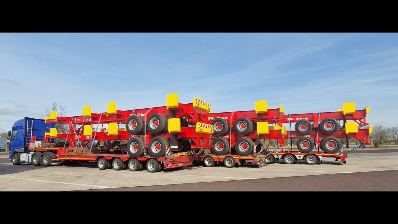 Seacom S.A. - veículos a venda undefined: foto 1