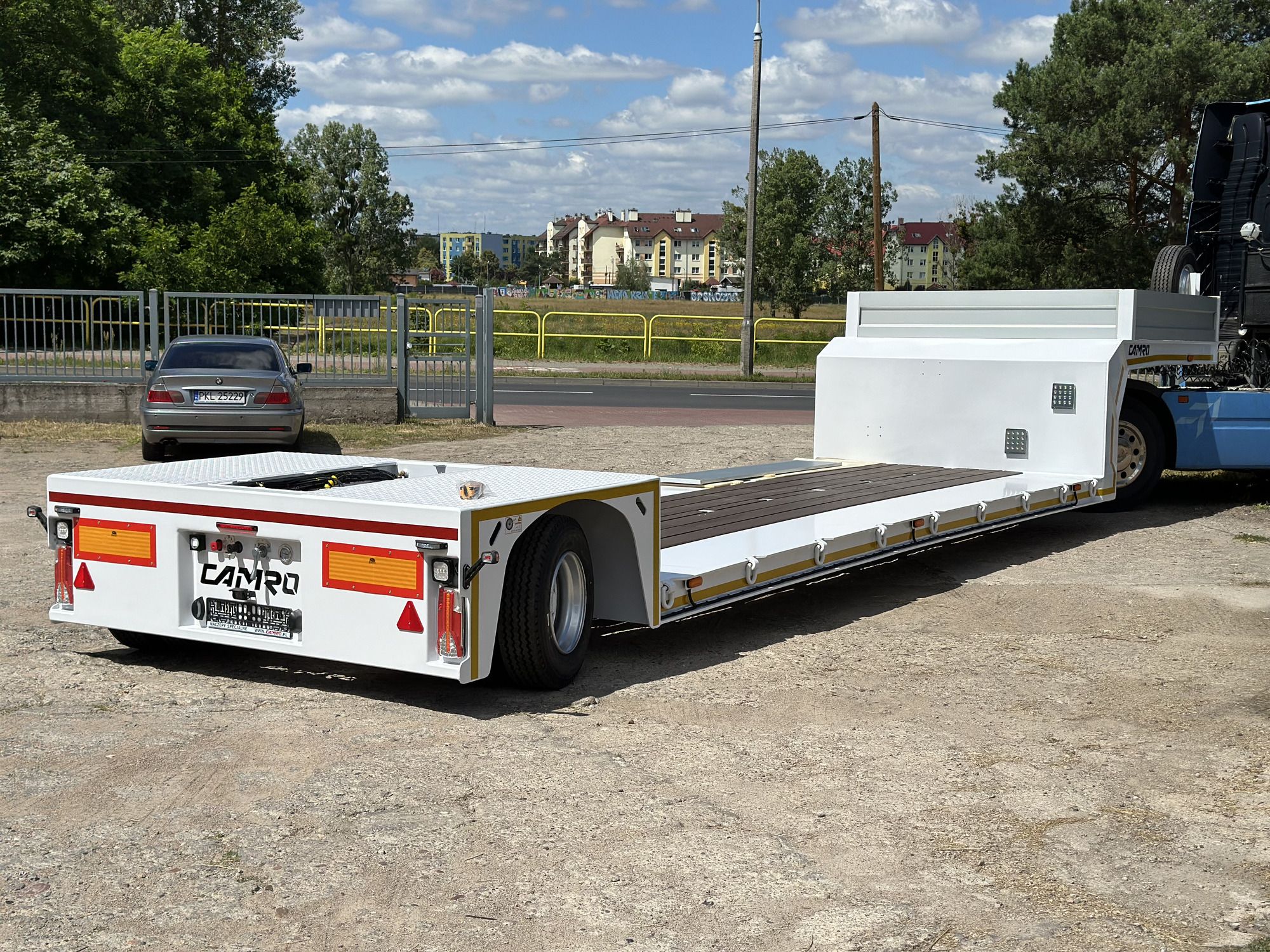 Hevler sp. z o.o. undefined: foto 4