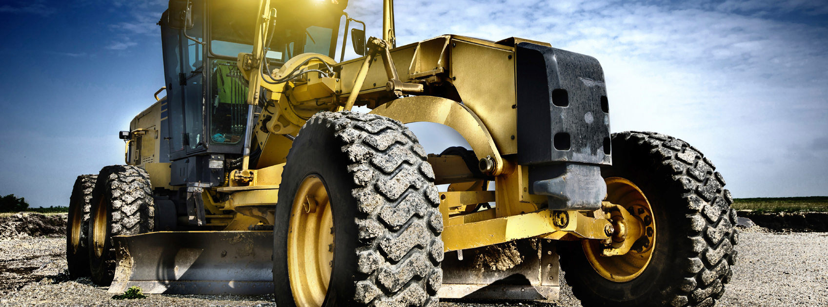 Gerl Baumaschinen Handel GmbH - Equipamentos undefined: foto 1