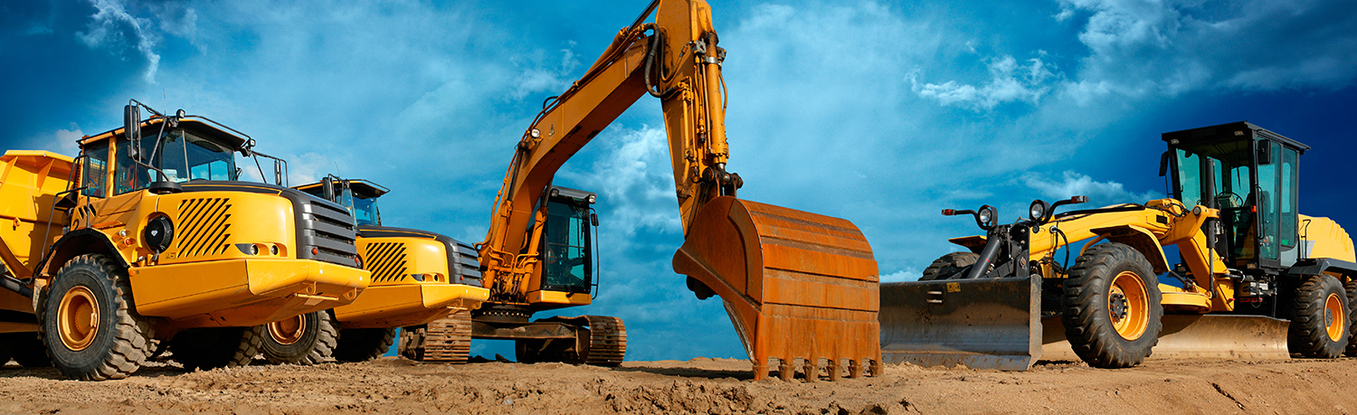 Gerl Baumaschinen Handel GmbH - Equipamentos undefined: foto 2