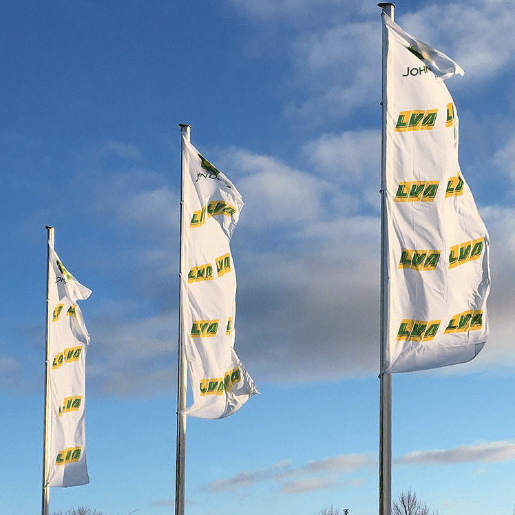 LVA Landtechnik GmbH undefined: foto 3
