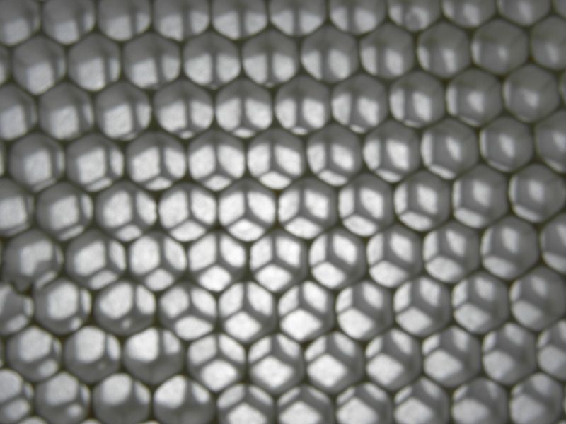 Naim-LKW e.U. (Schaffer Mohammed Naim) undefined: foto 1