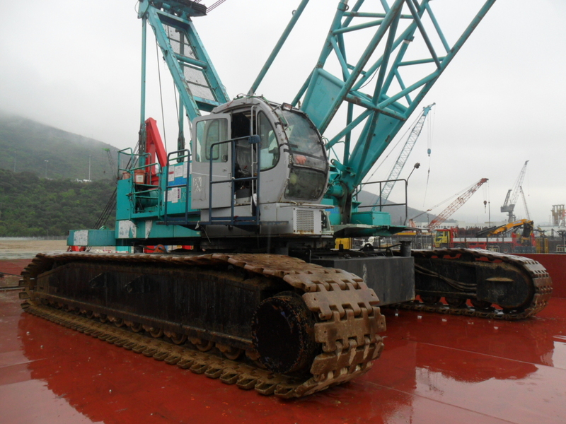 Export Technique Ou undefined: foto 4