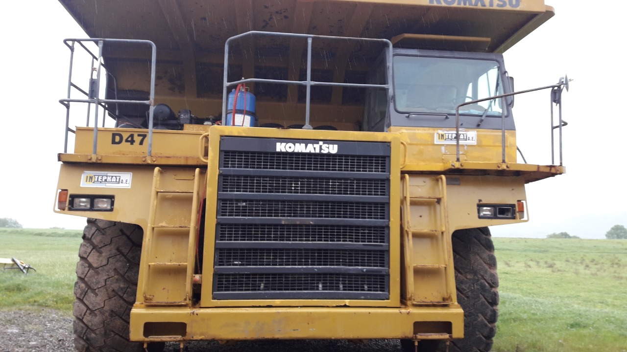 Export Technique Ou undefined: foto 31