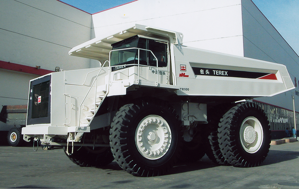 Export Technique Ou undefined: foto 11