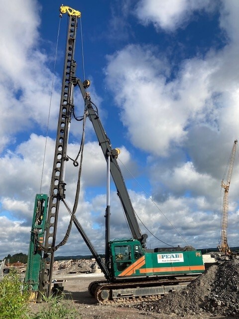 Export Technique Ou undefined: foto 21