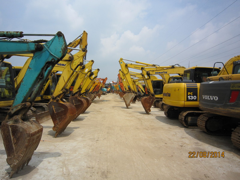 Export Technique Ou undefined: foto 8