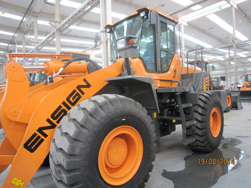 Export Technique Ou undefined: foto 9