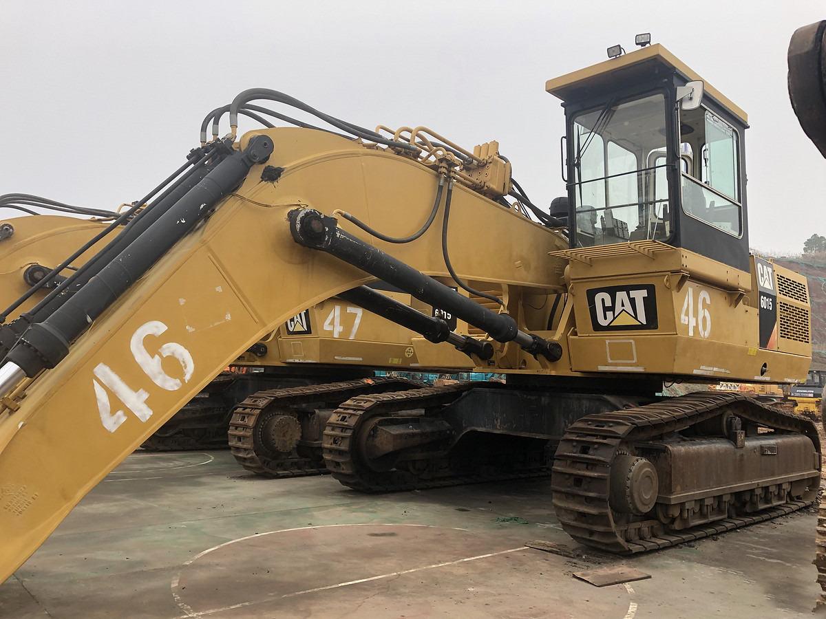 Export Technique Ou undefined: foto 28