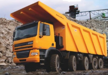 Export Technique Ou undefined: foto 18