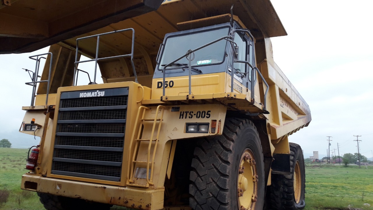 Export Technique Ou undefined: foto 32