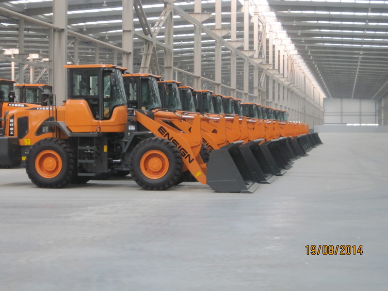 Export Technique Ou undefined: foto 10